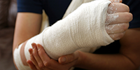 PersonalInjury