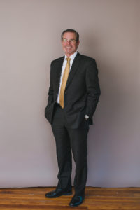 Image of Fran Miller